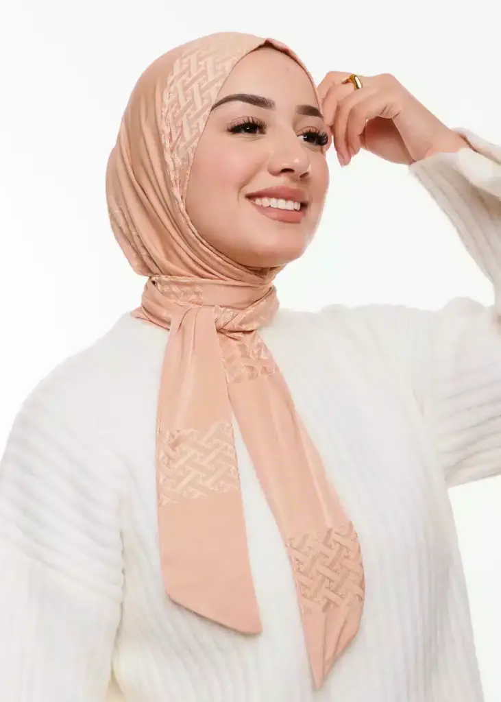 Tabakia Khalijia - Nouhassi