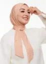 Tabakia Khalijia - Nouhassi