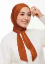 Tabakia Khalijia - Caramel