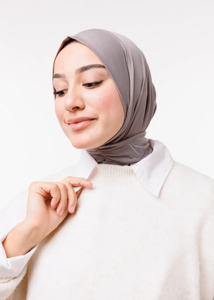 [PRD00040] Tabakia Jersey - gris foncé