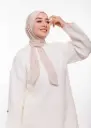 Tabakia Khalijia - Turabi
