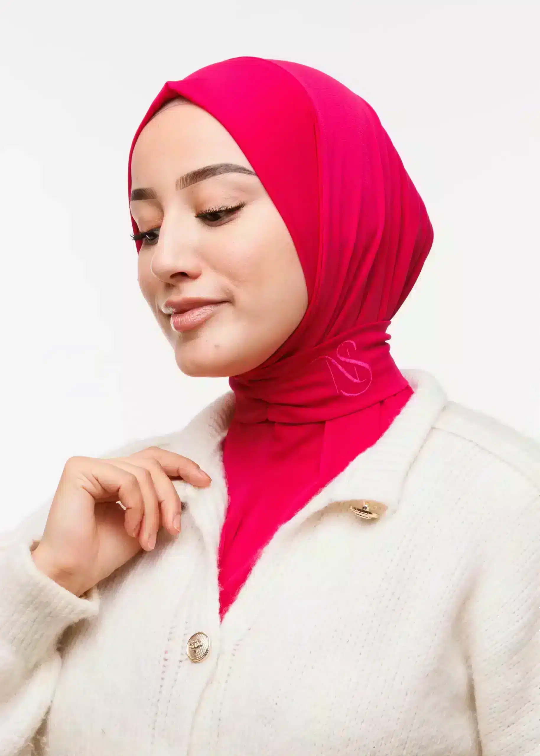 [PRD-PRD00010-VAR001-VAR001-VAR001] Jersey Tabakia - Barbie Pink