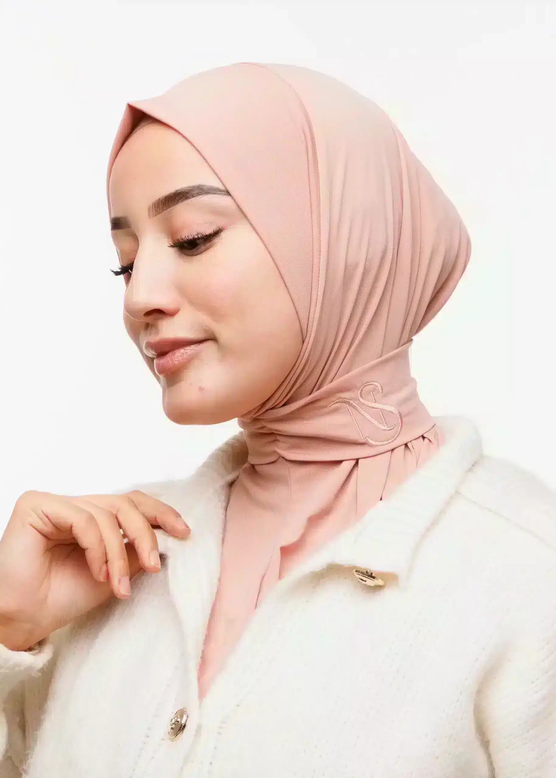 [PRD-PRD00026-VAR001-VAR001-VAR001] Jersey Tabakia - Pink