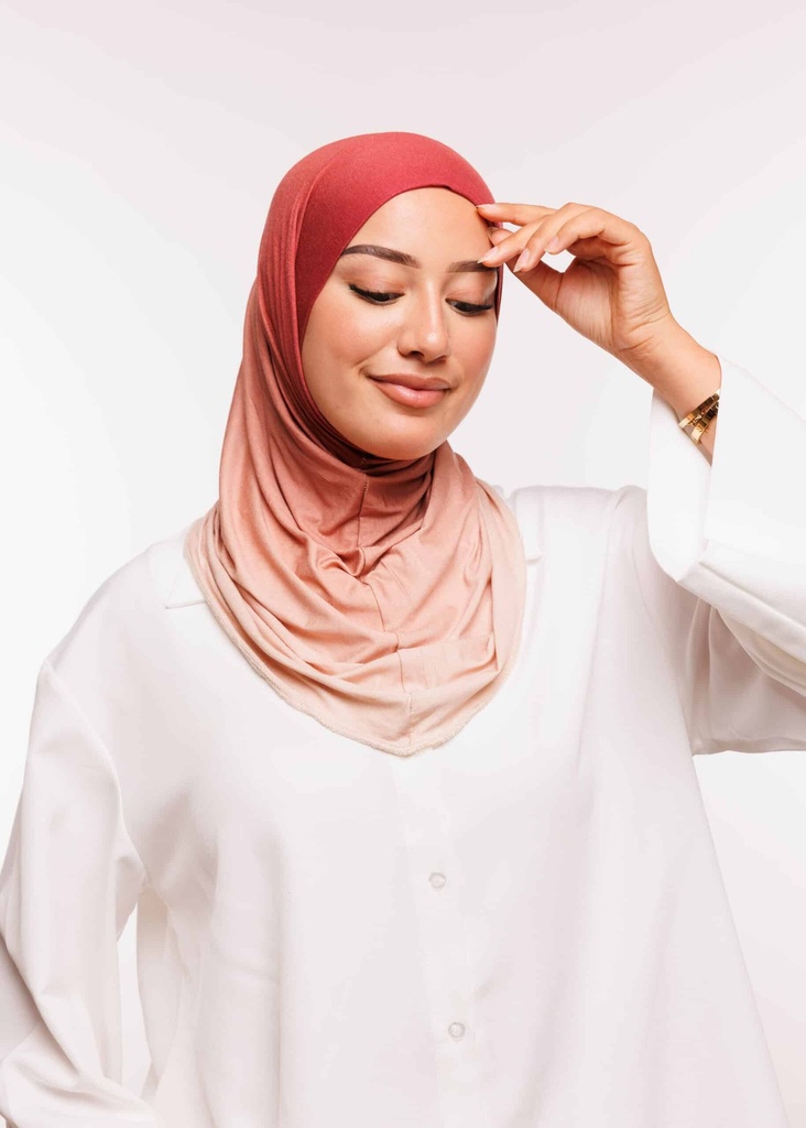 [PN-57680]  طبقية ديڭرادي – بورجوندي