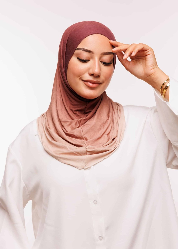 [PN-57647]  طبقية ديڭرادي - بني بيج