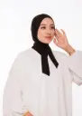 Tabakia Fakhma - Black