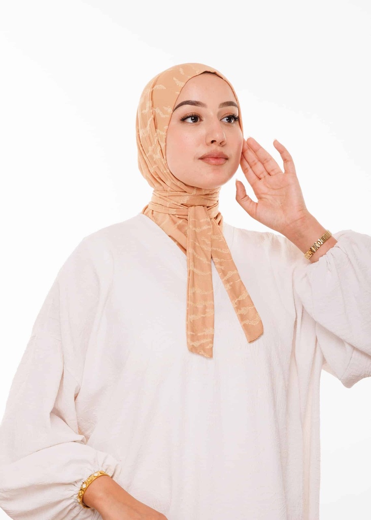 [PN-54554] Tabakiya Fakhma - Copper