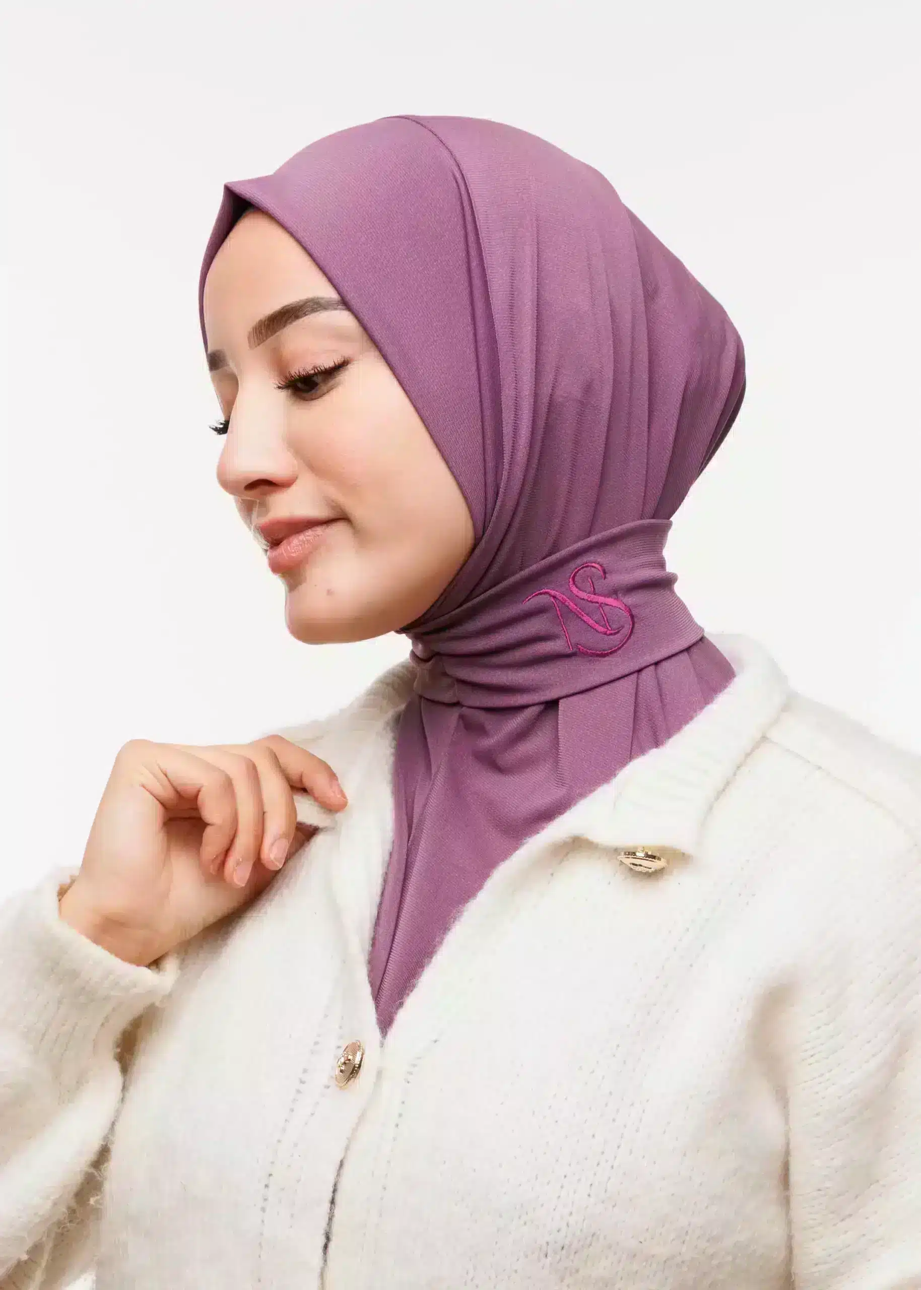 [PRD-PRD00011-VAR001-VAR001-VAR001] Tabakia Jersey - Violet