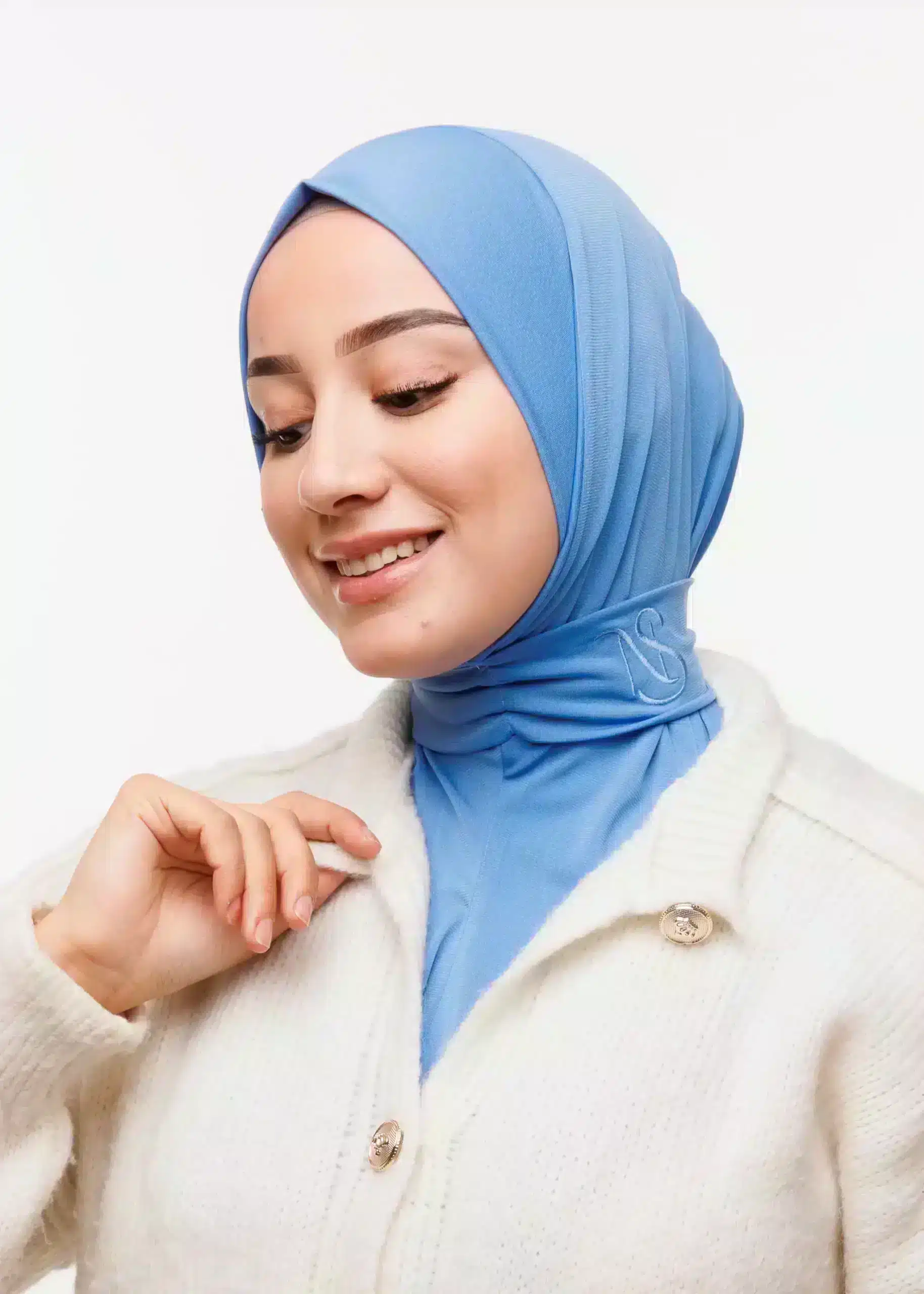 [PRD-PRD00009-VAR001-VAR001-VAR001] Jersey Tabakia – Denim blue