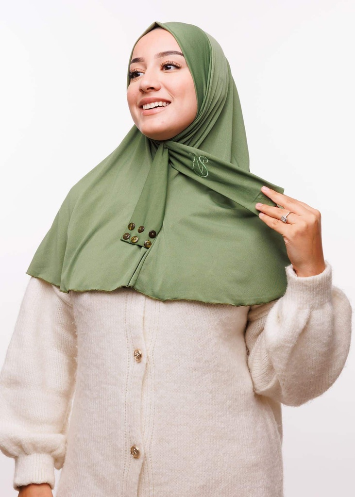 [PRD-PRD00019-VAR001-VAR001-VAR001] Jersey Tabakia– Military green