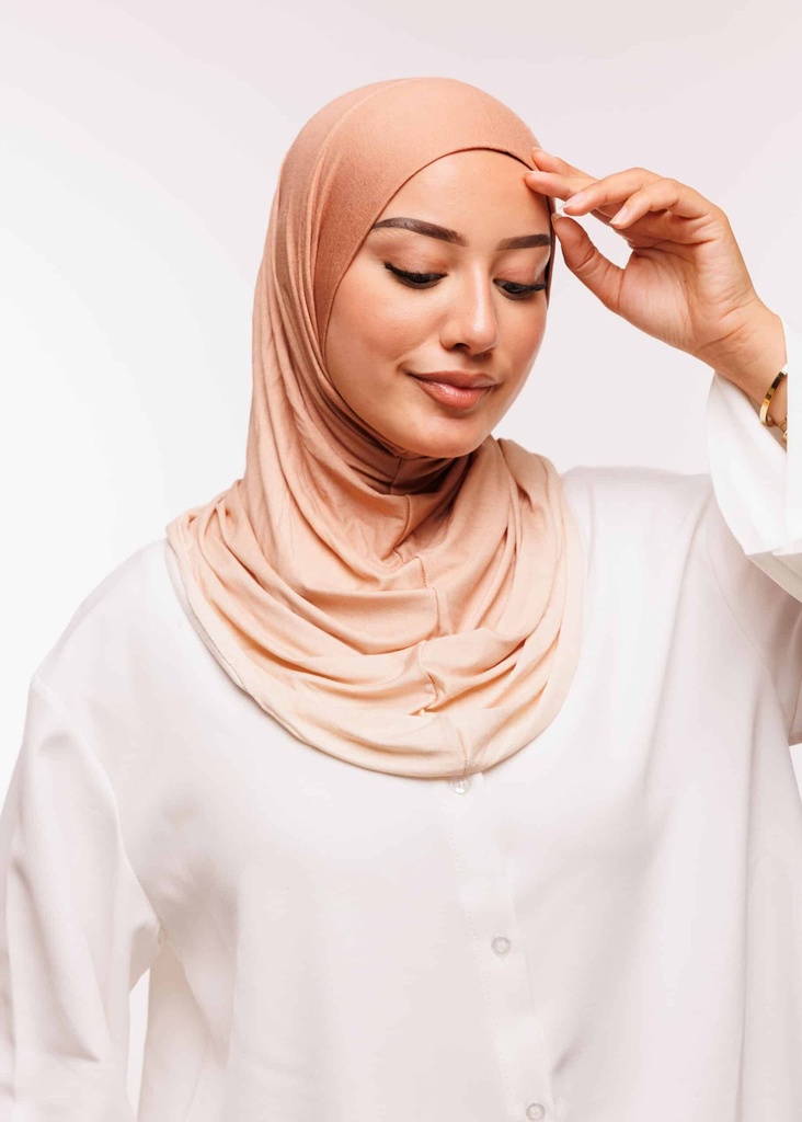 [PN-57661]  طبقية ديڭرادي – نحاسي