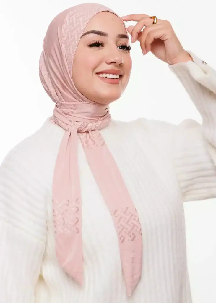 [PN-40068] Tabakia Khalijia - Rose