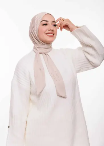 طبقية خليجية - ترابي