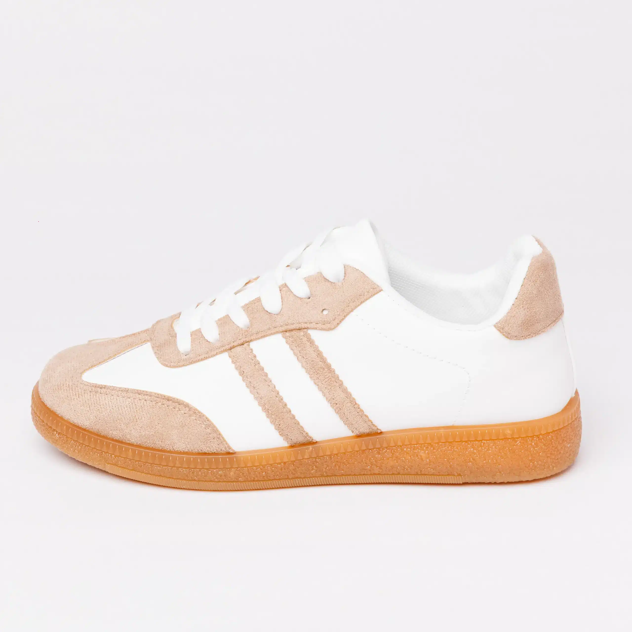 T003W - حذاء رياضي