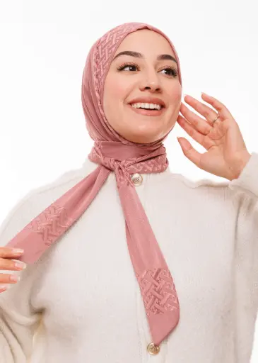 طبقية خليجية - كشيري